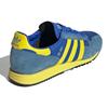 adidas Původní boty Sl 80 'Glory Blue Yellow Tactile Steel' FV4029