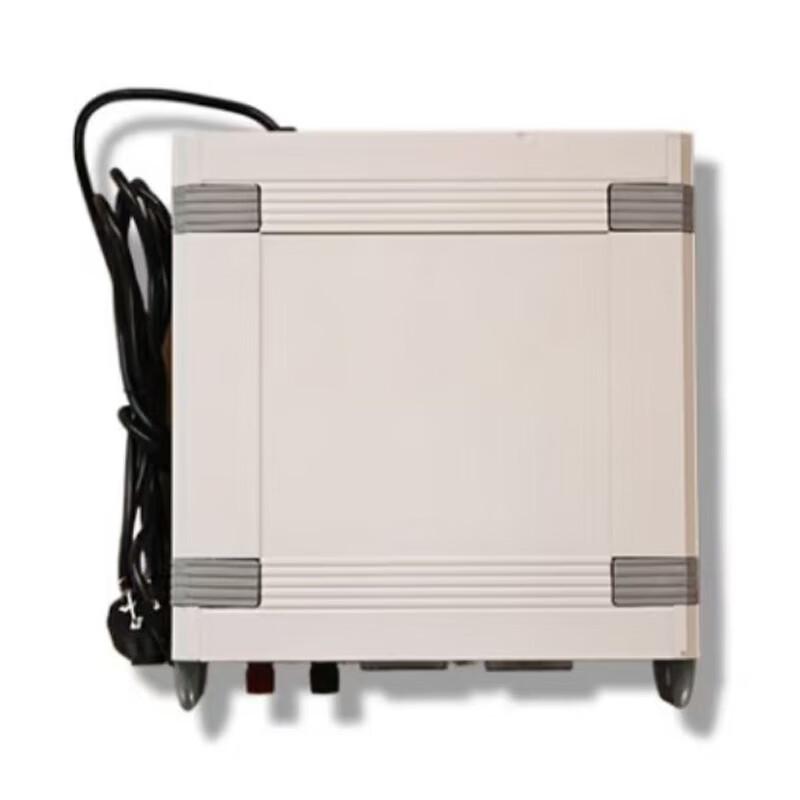 War Drum Regulated Power Supply