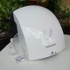 Beao OK-8076 Automatic Sensor Hand Dryer