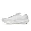Comme Des Garçons Homme Plus X Nike ACG Mountain Fly 2 Low White Unisex Sneakers Black FZ3311-100