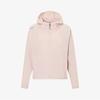 Fila Uv Lightweight Packable Jacket