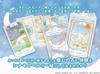 [Sanrio] Luna's Cinnamoroll Tarot - Tarot Cards by Cinnamon