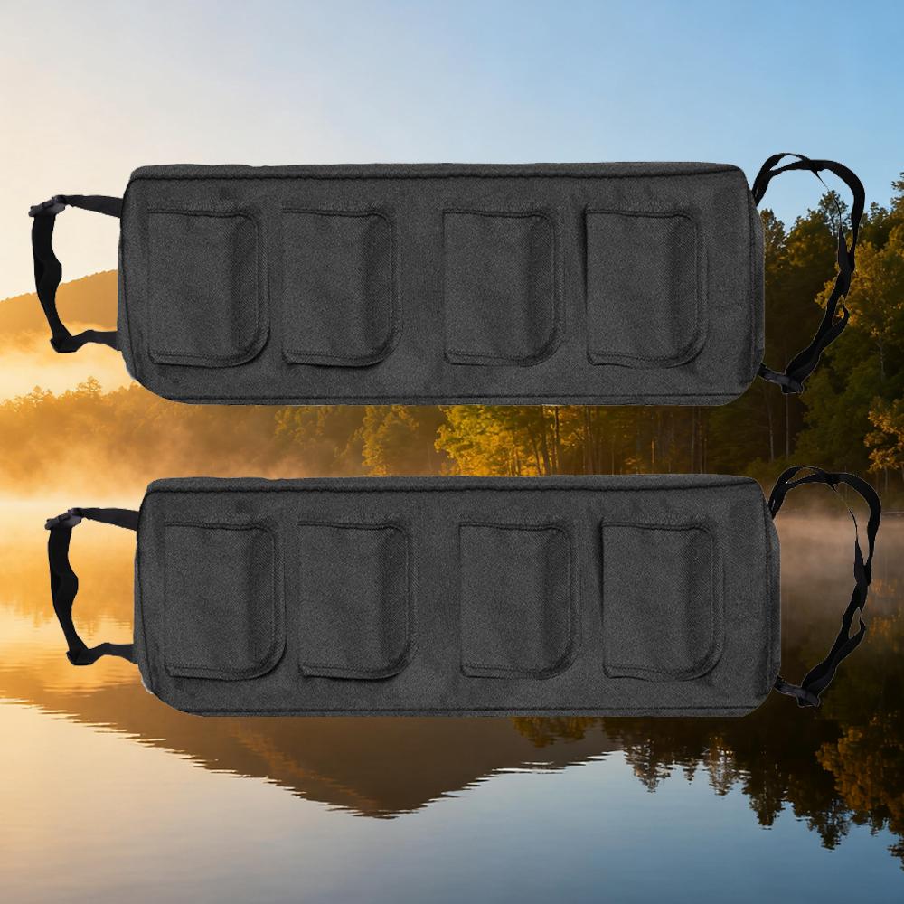 

Автомобильный держатель для удочек, настенные ремни для удочек и приманок, фиксатор для спиннинга, хранение удочек и спиннингов в автомобиле