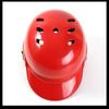 Baseball Batting Helmet With Ear Protection Face Guard Shield Youth Adult Players