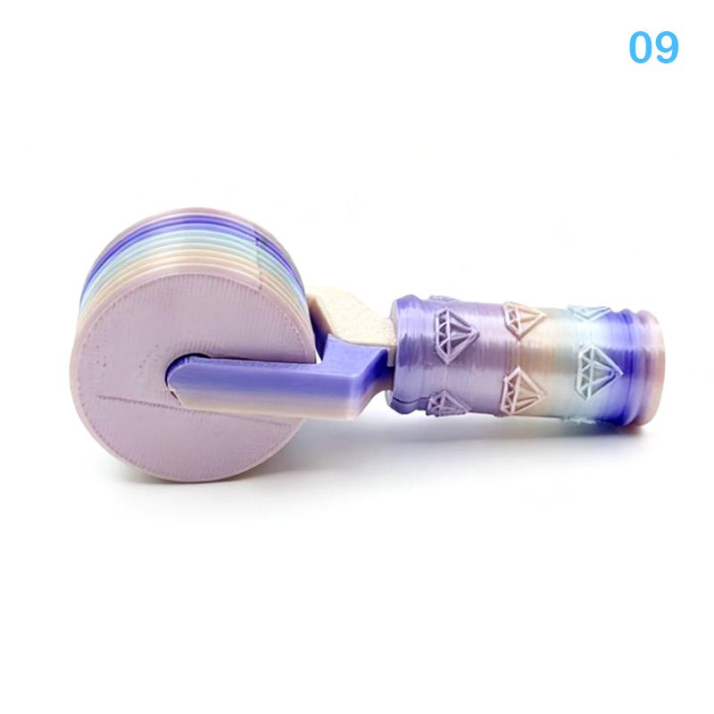 1 PCS Detachable Drill Painting Roller DIY Drill Art Roller Beads Corrected & Fixing Tool For Drill Art Tool Accessories