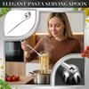 Ustensile pentru pregătirea pastelor – Linguri pentru paste