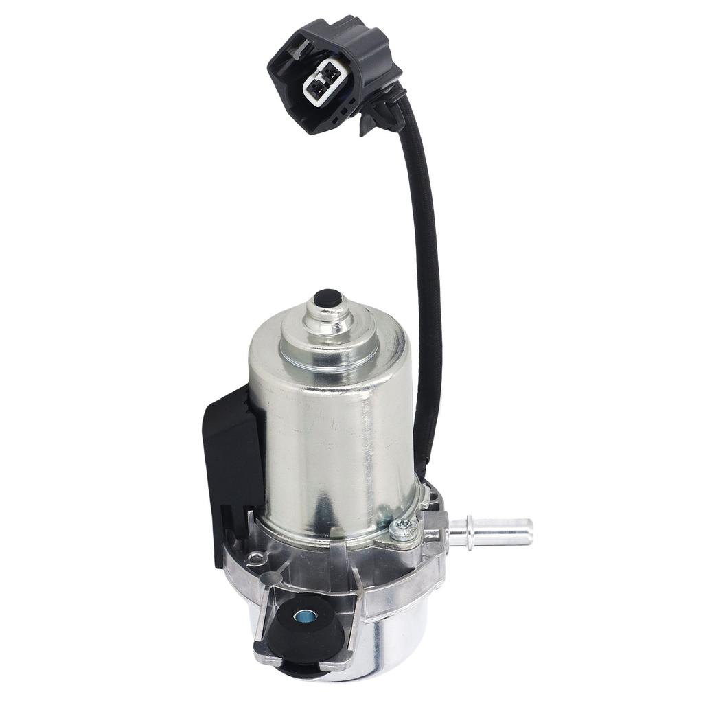 Power Brake Booster Vacuum Pump 31317530 178 0884 Low Noise Replacement for CAMARO CAPRICE HHR
