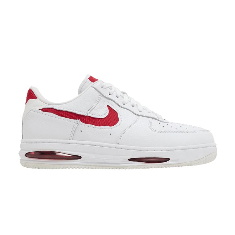Nike Air Force 1 Low Evo University Red 42.5