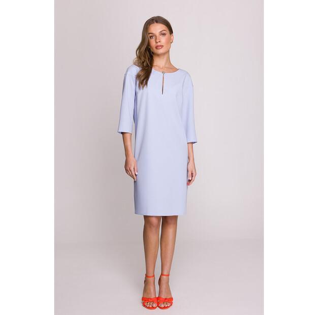 Платье Stylove S394 EU XL