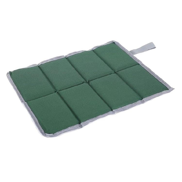 Moisture-Proof Seating Picnic Mat Seat Pad Cushion Camping Seat Cushion Outdoor
