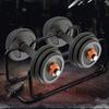 Dumbbell Rack Stand Holder, Weight Dumbbell Storage Rack, Dumbbell Stand Rack, Dumbbell Storage Stand Barbell Holder