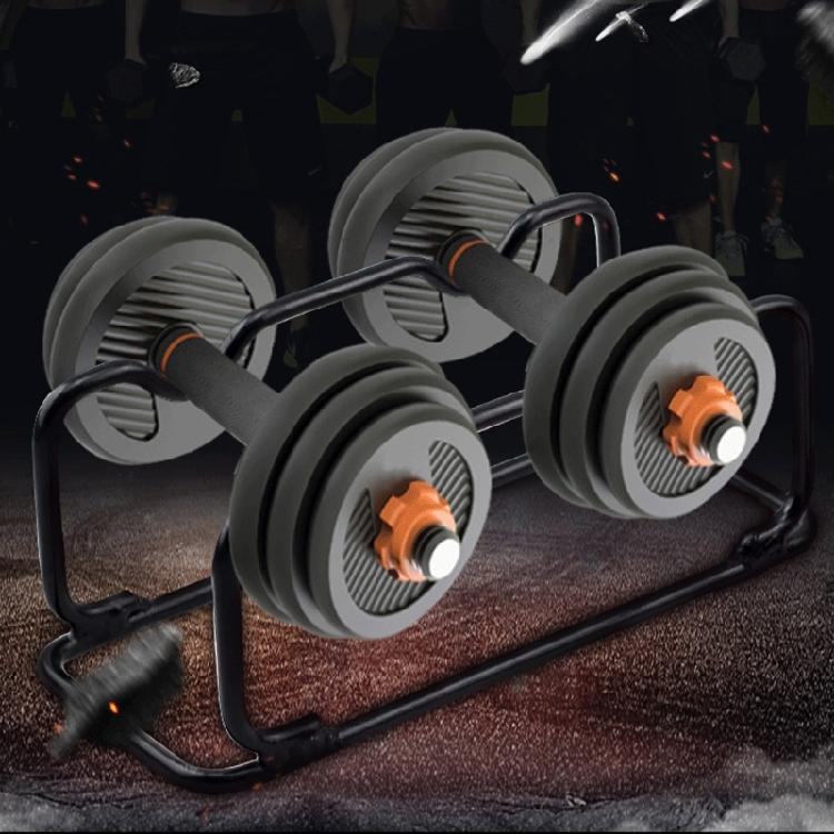 Dumbbell Rack Stand Holder, Weight Dumbbell Storage Rack, Dumbbell Stand Rack, Dumbbell Storage Stand Barbell Holder