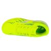 Childrens/Kids Propulsion Artificial Ground Football Boots