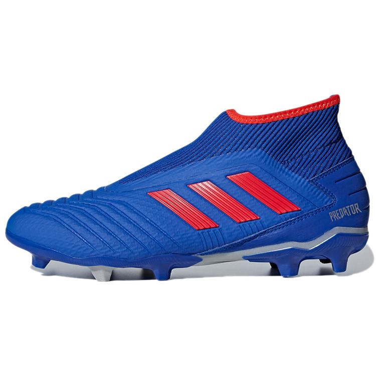 

adidas Predator 19.3 Laceless FG Exhibit Pack F99731 46