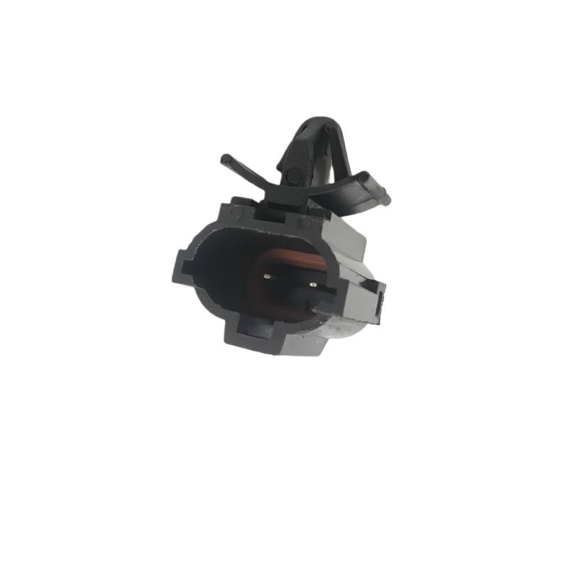 Car Air Temperature Sensor 1106818-00-A 110681800A For Tesla MODEL 3/Y 2017-2023 ABS Black Auto Parts Accessories