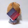 MILGRAM Deformed Plushie - Second Trial Another Costume ver. Mahiru