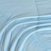 Hodo Cool-Feel Mica Sommerdecke