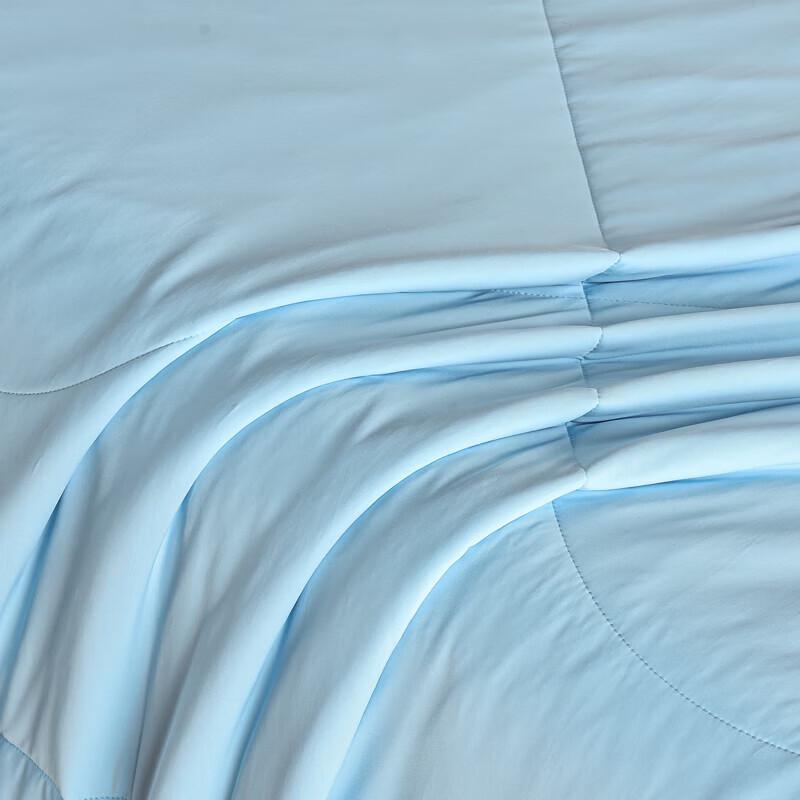 Hodo Cool-Feel Mica Sommerdecke