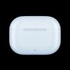 Huawei FreeBuds SE 4 ANC True Wireless Earphones