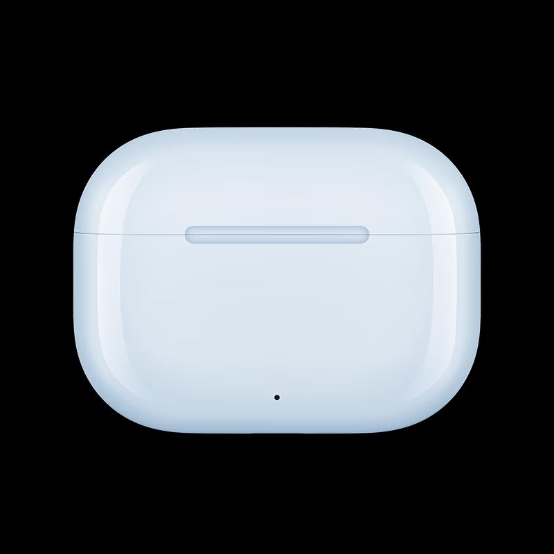 Huawei FreeBuds SE 4 ANC True Wireless Earphones