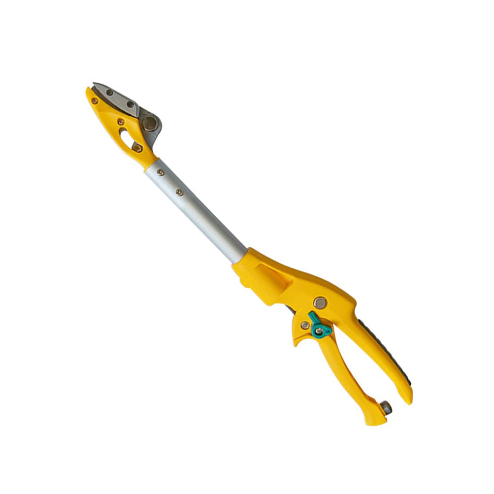 

Мусаси Смарт Кат 40см 365 Серебристый