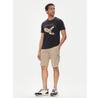 Шорты Aeronautica Militare 251BE066CT1122