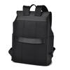 Backpack Functional Street Backpack Men's Large Capacity Travel Bag Trendy Backpack College School Bag