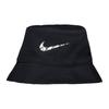 Nike Apex Reversible Bucket Hat Casual FQ6846-010