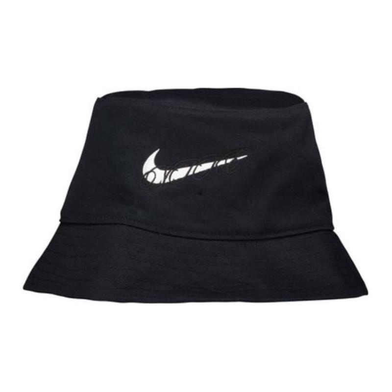Nike Apex Reversible Bucket Hat Casual FQ6846-010