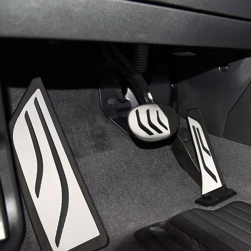 Autostoel Gap Filler Organizer voor BMW X1 E84 F48 18i 18d 20i 20d 25i 25d, Multifunctionele Autostoel Gap Filler Organizer PU Lederen Autostoel Gap Opbergdoos, D Brown