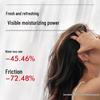 Diane Beauté Moroccan Oil Conditioner Fresh & Fluffy 450ml