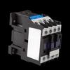Componente electrice și electronice – Contactoare electrice