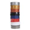 Cycling Handlebar Tape Shock Absorbing Road Bike Handlebar Strap Sweat Absorption Bicycle Handlebar Tape Bicycle Accessories
