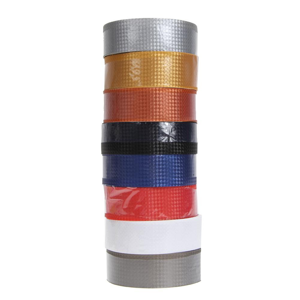 Cycling Handlebar Tape Shock Absorbing Road Bike Handlebar Strap Sweat Absorption Bicycle Handlebar Tape Bicycle Accessories