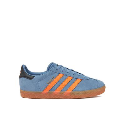 Scarpe unisex – Sneakers