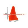 Junshi Training Marker Cones
