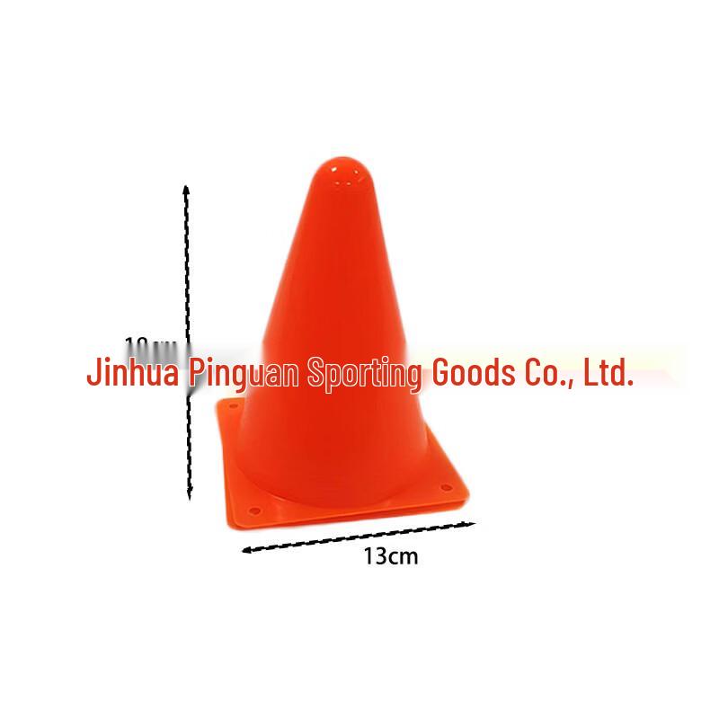 Junshi Training Marker Cones