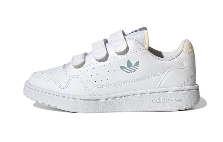 

Adidas Originals NY 90 CF C Casual Slip Resistant Abrasion Resistant Slip Resistant Abrasion Resistant Low top GZ1880 34