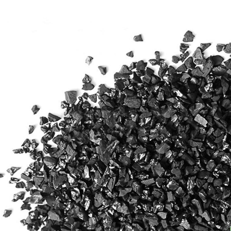 Náhradní filtr pro pítko pro domácí mazlíčky Dávkovač vody Filtrovací vložka s aktivním uhlím Příslušenství pro psy a kočky