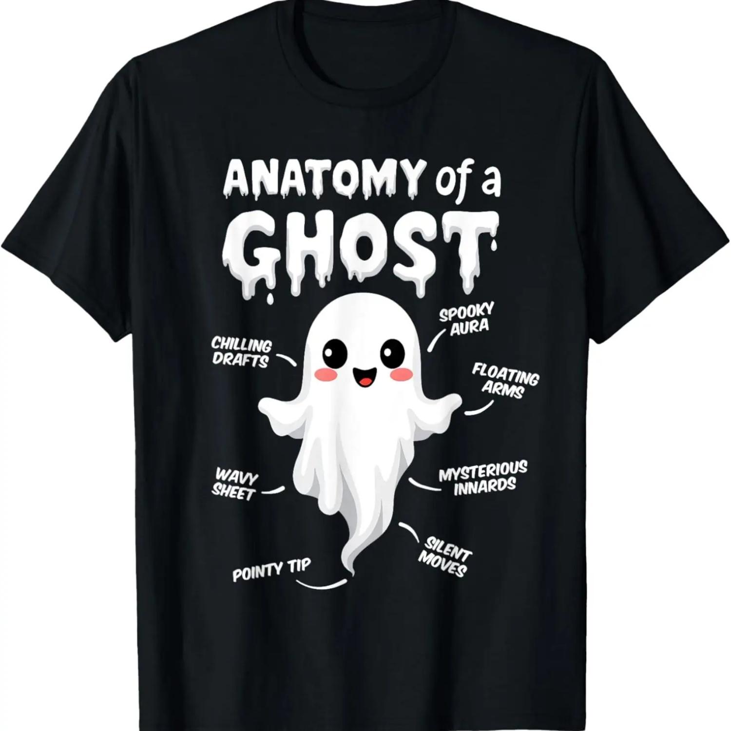 Слишком короткая - Футболка с высоким контрастом  Born To Mack S