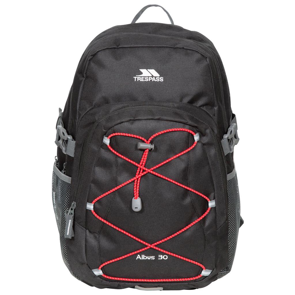 Albus 30 Litre Casual Rucksack/Backpack