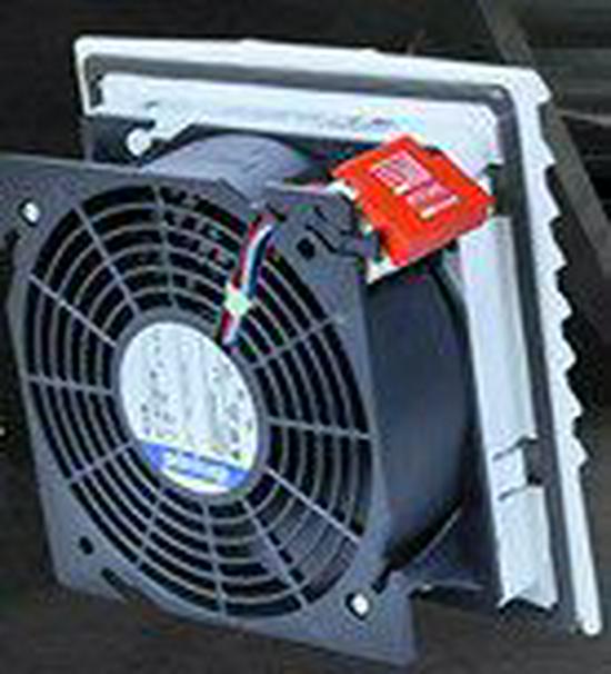 

SK Original Filter Fan: Models 3239.100, 3239.110, 3139.100, 3239.600 Model 100