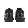 Nike W P 6000