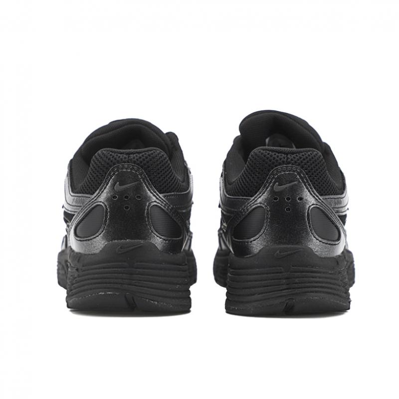 Nike W P 6000