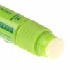 Goggles Dive Masks Defogger Agent Defog Spray Diving Defogger Glasses Antifog Eyewear Anti-fog
