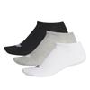 adidas Originals Unisex Ankle Socks FT8524
