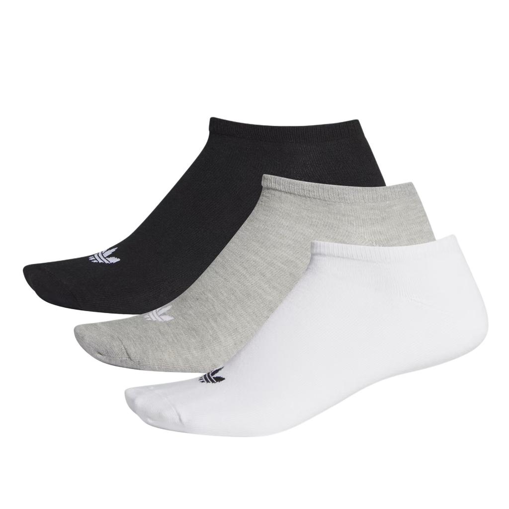 adidas Originals Unisex Ankle Socks FT8524