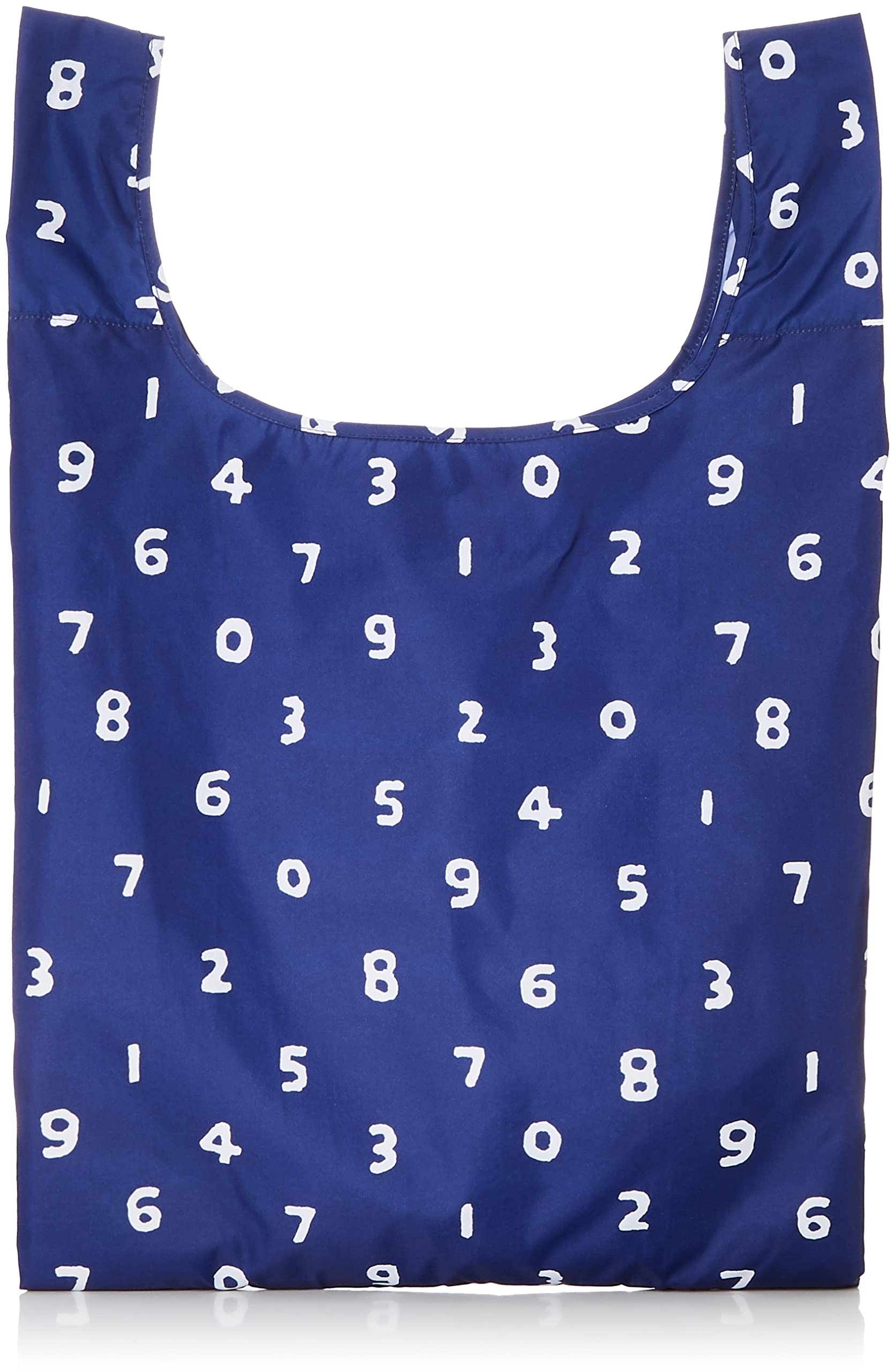 

Marushin Eco approximately x W40 x D20cm approximately 12 x made with recycled Product 6165015000 Bag, SOU SOU SO-SU-U, H63.5 (folded 12cm),