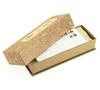Nippon Kodo Kyara Taikan Loose Incense