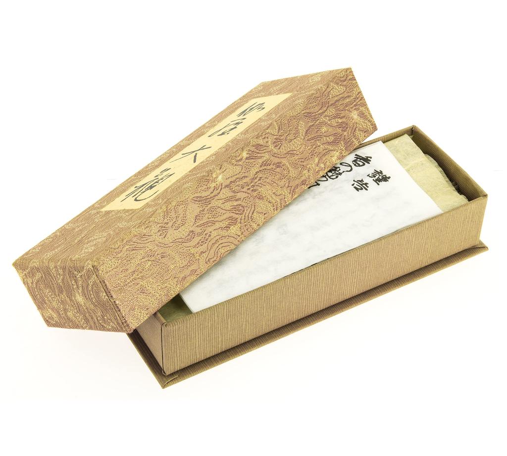 Nippon Kodo Kyara Taikan Loose Incense